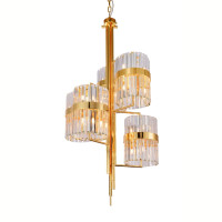 Подвесной светильник Brotigan 10277 Cloyd