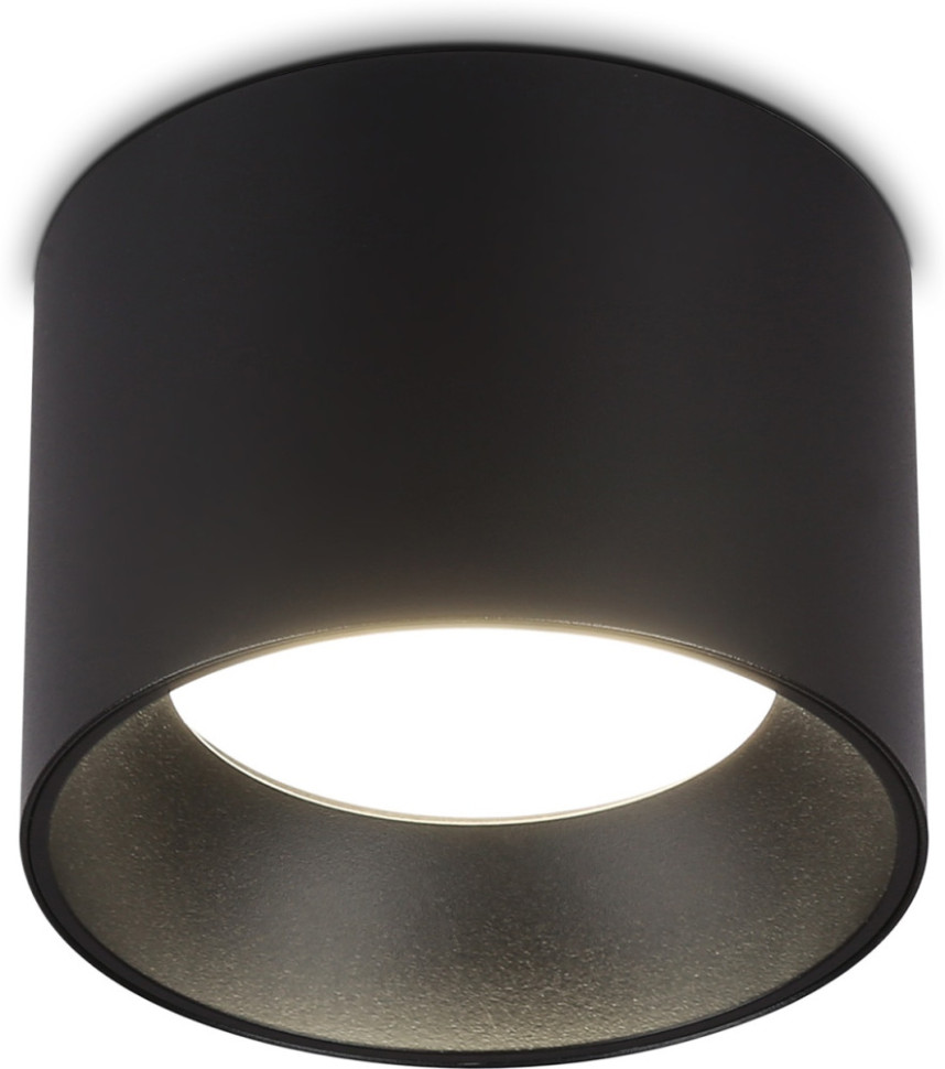 Точечный светильник TECHNO SPOT TN52885 Ambrella