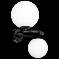 Бра Lightstar Globo 815627 Бра Lightstar Globo 815627