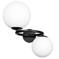 Бра Lightstar Globo 815627 Бра Lightstar Globo 815627