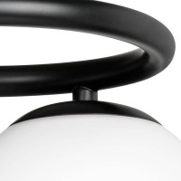 Бра Lightstar Globo 815627 Бра Lightstar Globo 815627