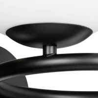 Бра Lightstar Globo 815627 Бра Lightstar Globo 815627