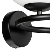 Бра Lightstar Globo 815627 Бра Lightstar Globo 815627