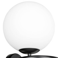 Бра Lightstar Globo 815627 Бра Lightstar Globo 815627