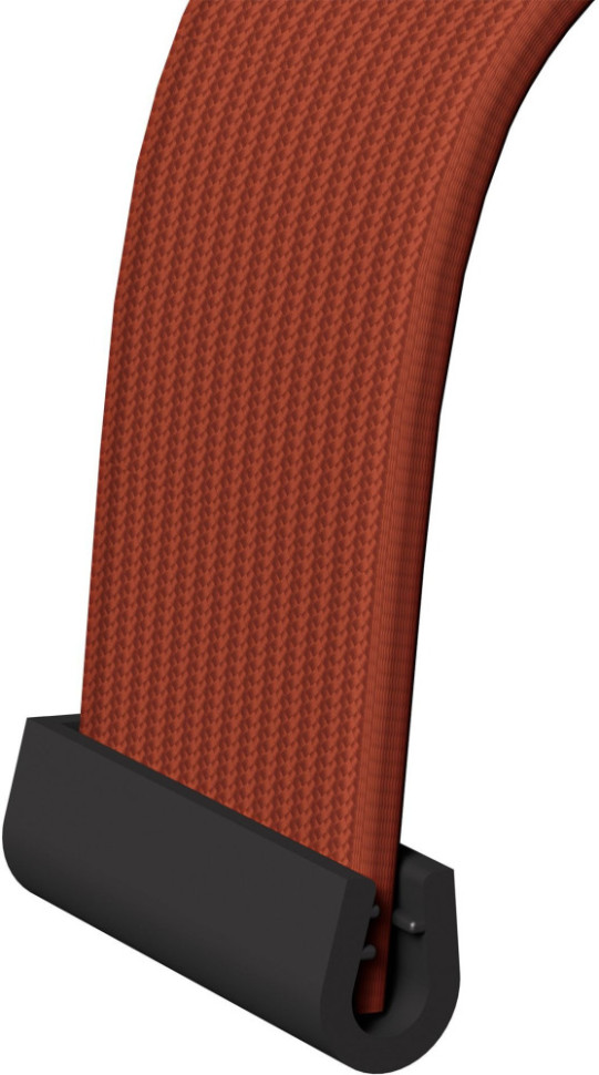 Заглушка-зажим Band ST411.419.05 ST Luce