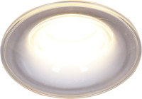 Точечный светильник  16091-9.0-001RLD MR16 CL Reluce