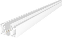 Шинопровод Skyline 48 ST047.529.02 ST Luce