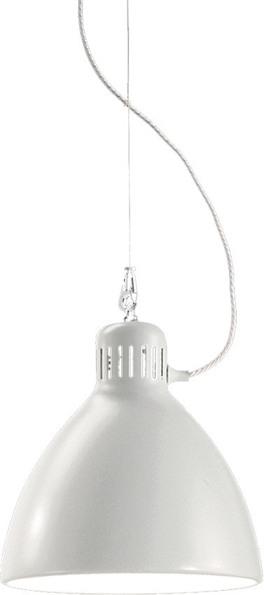 Подвесной светильник JJ 0001561 Leucos