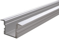 Профиль для светодиодной ленты ET-02-10 975126 Deko-Light