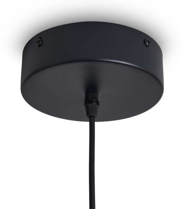 Подвесной светильник True FR6181PL-L16B Freya