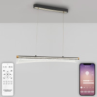 Подвесной светильник  INNOVATION STYLE 83140 Natali Kovaltseva