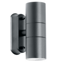 Архитектурная подсветка DH0704 11882 Feron