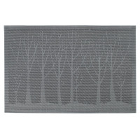 Салфетка (блок 6 шт), L45 W30 H0,1 см