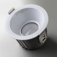 Точечный светильник Lang 359426 Novotech Точечный светильник Lang 359426 Novotech