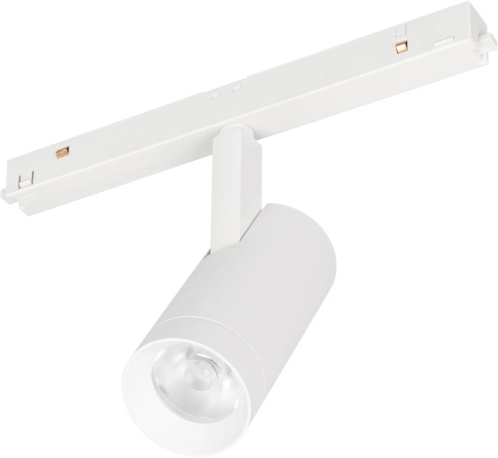 Трековый светильник MAG-ORIENT 053719 Arlight