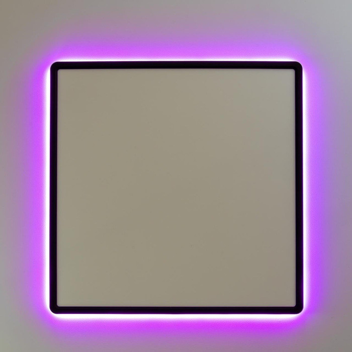 Настенно-потолочный светильник Norma CL749K401 Citilux