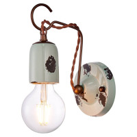 Бра Vermilion GRLSP-8158 Lussole Loft