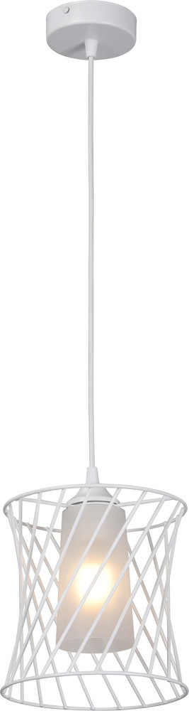 Подвесной светильник  V2844-0/1S Vitaluce