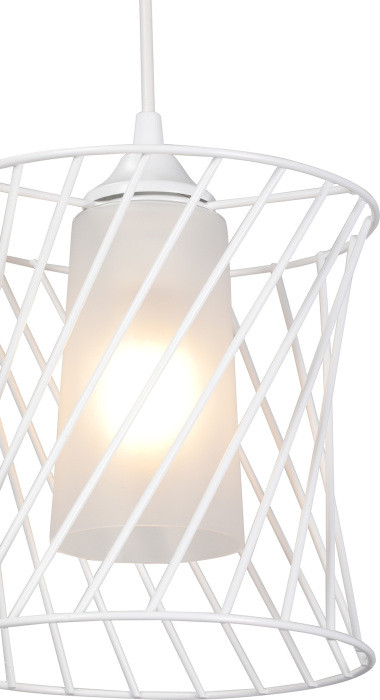 Подвесной светильник  V2844-0/1S Vitaluce