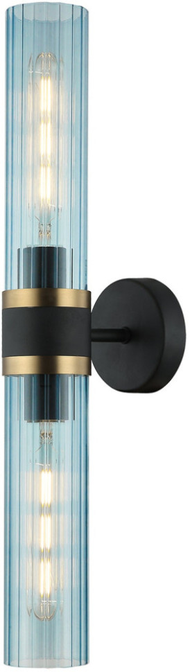 Бра Blount LSP-8870 Lussole