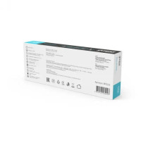 Блок питания Basic BT523 Gauss