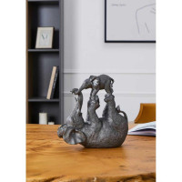 Статуэтка Eglo SIOCON 427408