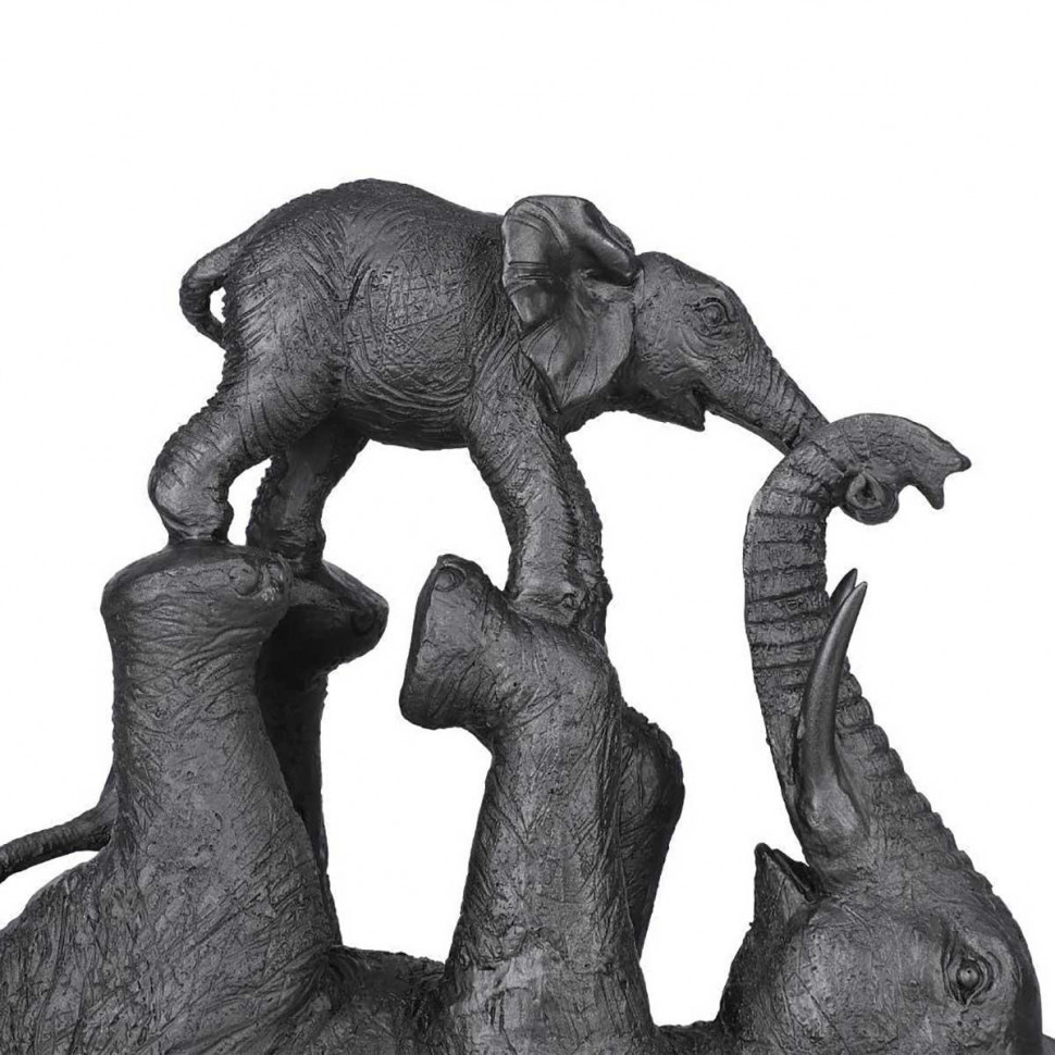 Статуэтка Eglo SIOCON 427408