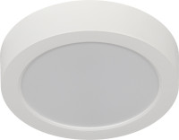 Точечный светильник  LED 19-18-4K ЭРА