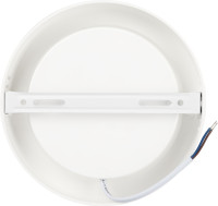 Точечный светильник  LED 19-18-4K ЭРА