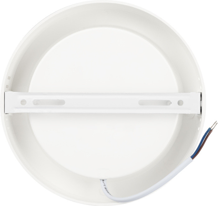 Точечный светильник  LED 19-18-4K ЭРА