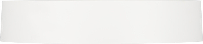 Точечный светильник  LED 19-18-4K ЭРА