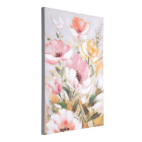 Картина Eglo ALAMINOS 423155 Картина Eglo ALAMINOS 423155