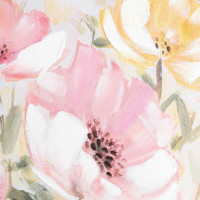 Картина Eglo ALAMINOS 423155 Картина Eglo ALAMINOS 423155