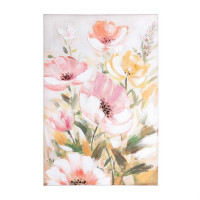 Картина Eglo ALAMINOS 423155 Картина Eglo ALAMINOS 423155