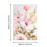 Картина Eglo ALAMINOS 423155 Картина Eglo ALAMINOS 423155