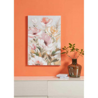 Картина Eglo ALAMINOS 423155 Картина Eglo ALAMINOS 423155