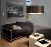 Подвесной светильник Maserlo 31605 Eglo Подвесной светильник Maserlo 31605 Eglo