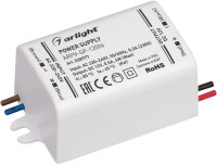Блок питания ARPV 038977 Arlight