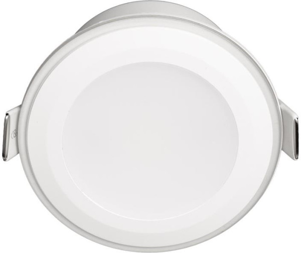 Точечный светильник Tron CLD009011NW Citilux