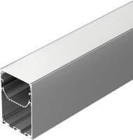 Профиль для светодиодной ленты LINE-S 041646 Arlight