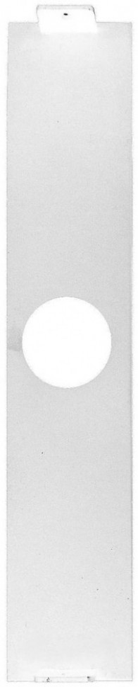 Крепление Boutique 7710 Mantra