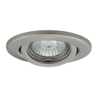 Точечный светильник Dele 923 Kanlux