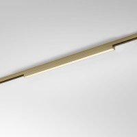 Трековый светильник Line Magnetic 85526/01 Elektrostandard