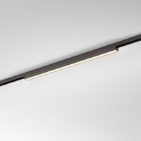 Трековый светильник Line Magnetic 85526/01 Elektrostandard