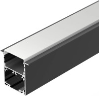 Профиль для светодиодной ленты SL-LINIA 044685 Arlight Профиль для светодиодной ленты SL-LINIA 044685 Arlight