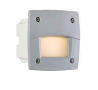 Подсветка для лестниц и ступеней Leti 3C3.000.000.LYG1L Fumagalli