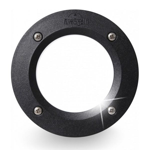 Подсветка для лестниц и ступеней Leti 2S1.000.000.AYG1L Fumagalli