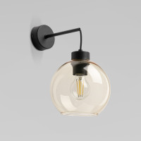 Бра Cubus 4135 Cubus TK Lighting