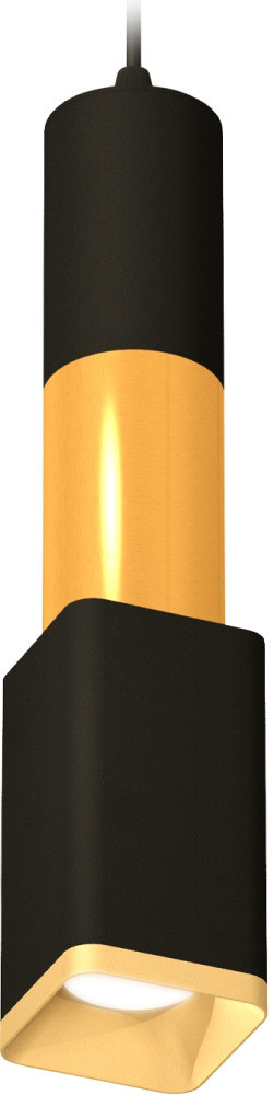 Подвесной светильник Techno Spot XP7821015 Ambrella