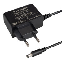 Блок питания ARDV 049390 Arlight